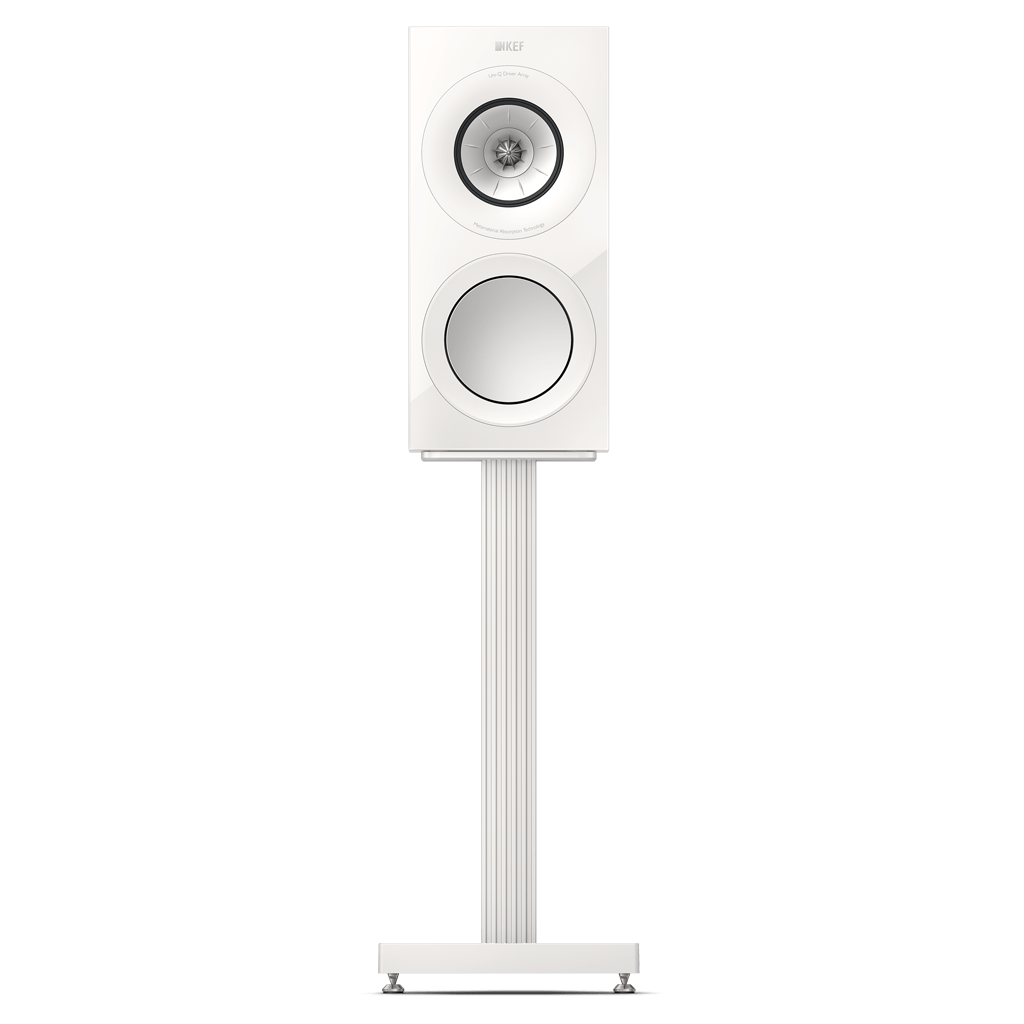 S3 腳架