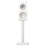 S3 腳架