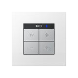 BTS30 Bluetooth Keypad and Compact Amplifier System