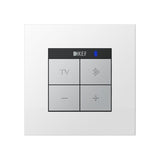 BTS30 Bluetooth Keypad and Compact Amplifier System