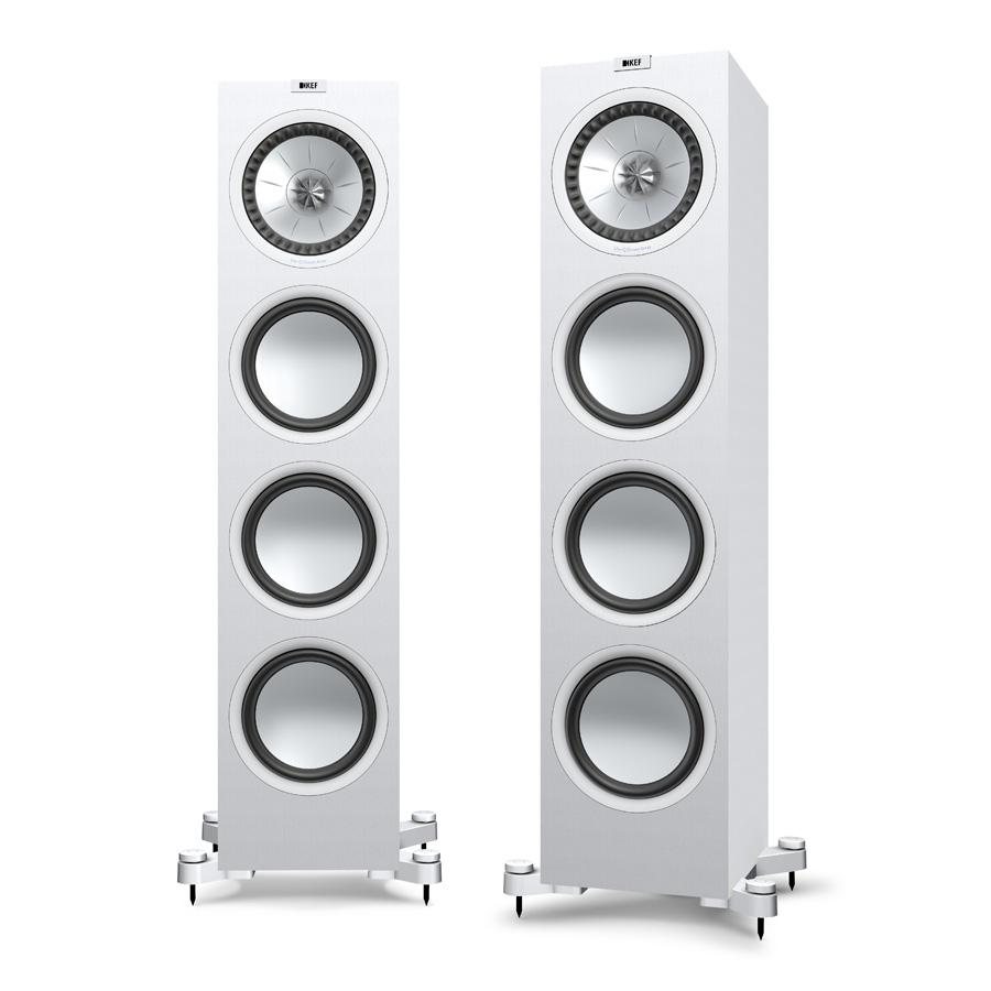 Q950 落地式揚聲器