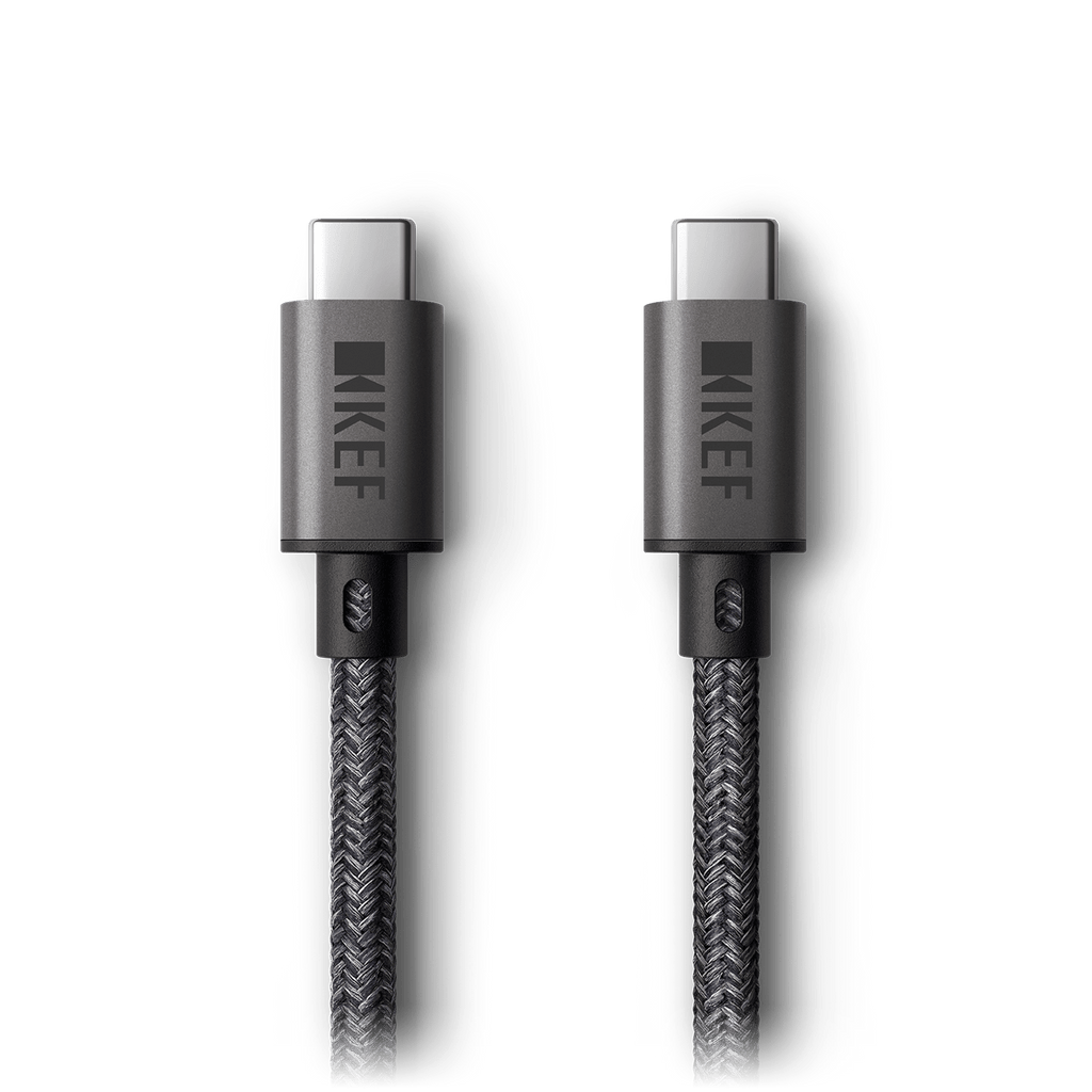 C-Link 主副揚聲器連接線
