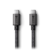 C-Link 主副揚聲器連接線