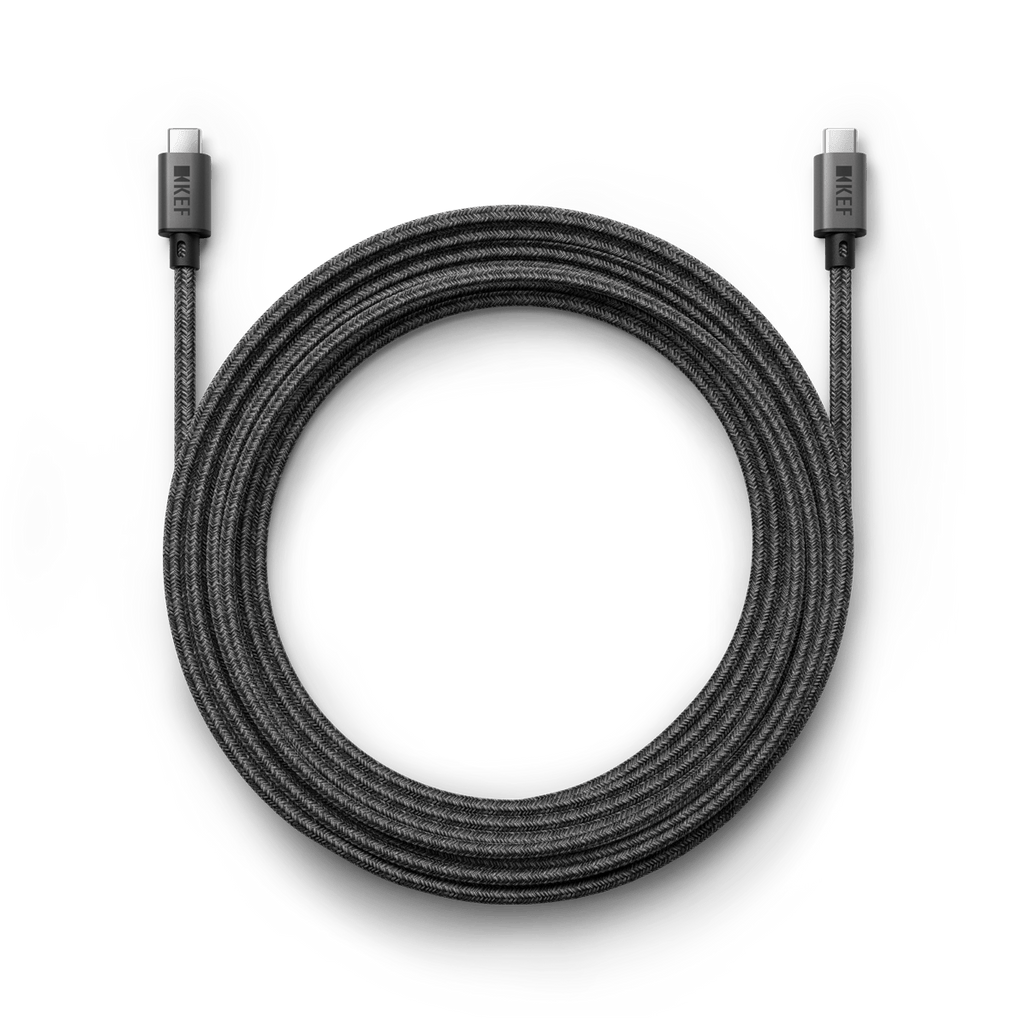 C-Link 主副揚聲器連接線