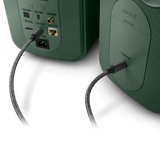 C-Link 主副揚聲器連接線