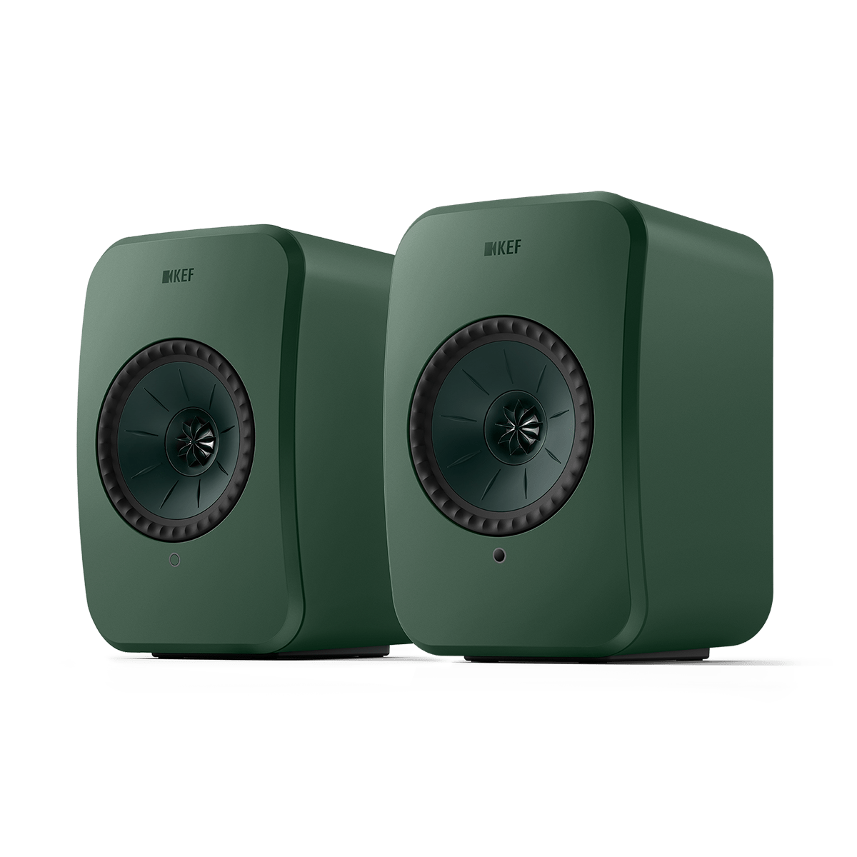 LSX II LT KEF lsx-ii-lt-kef