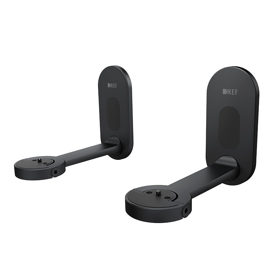 B1 Wall Bracket (old)