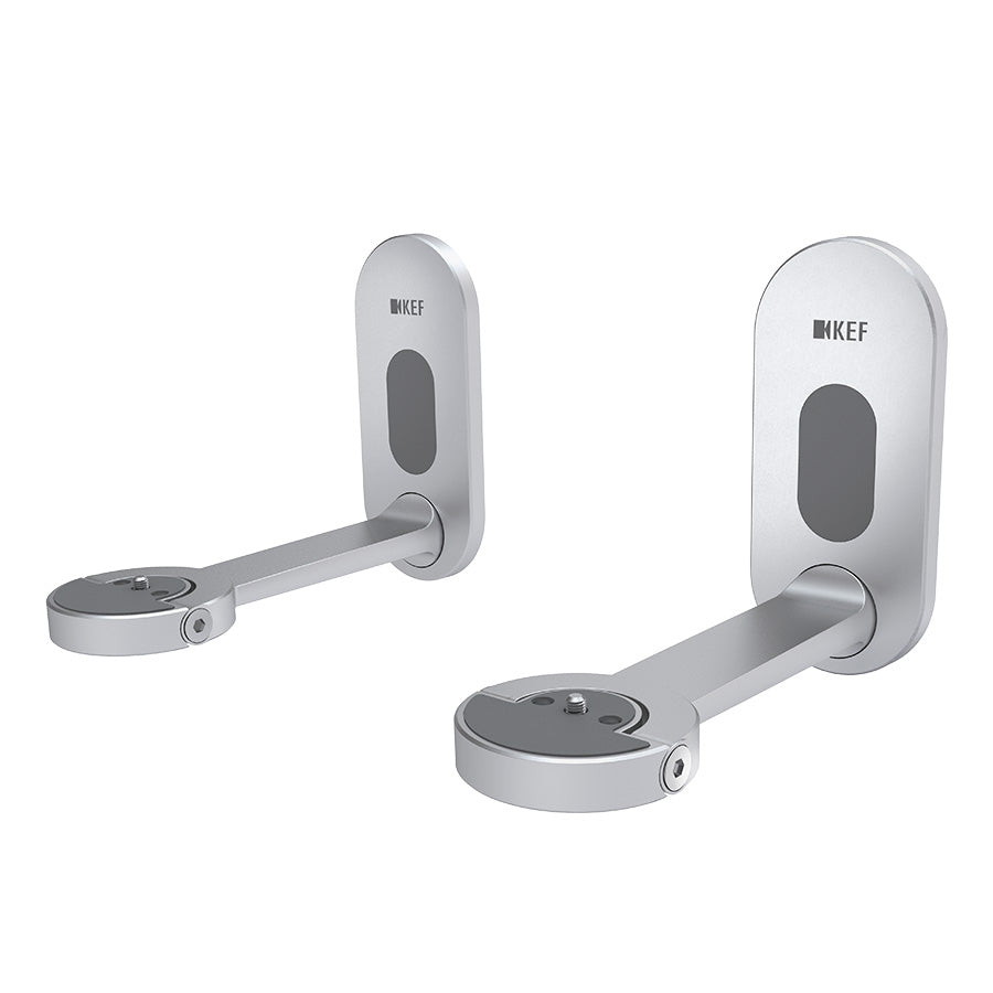 B1 Wall Bracket (old)